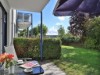 Bild 22