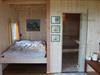 Image 4 - Sauna