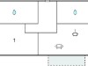 Image 16 - Floor plan