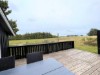 Bilde 2 - Terrasse