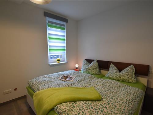 Objekt Nr.: 354-DE-98694-02