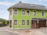 Objekt Nr.: 354-DE-98694-02