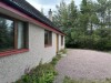 Bilde 62 - Ude