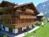 Bild 22 - Aussen
