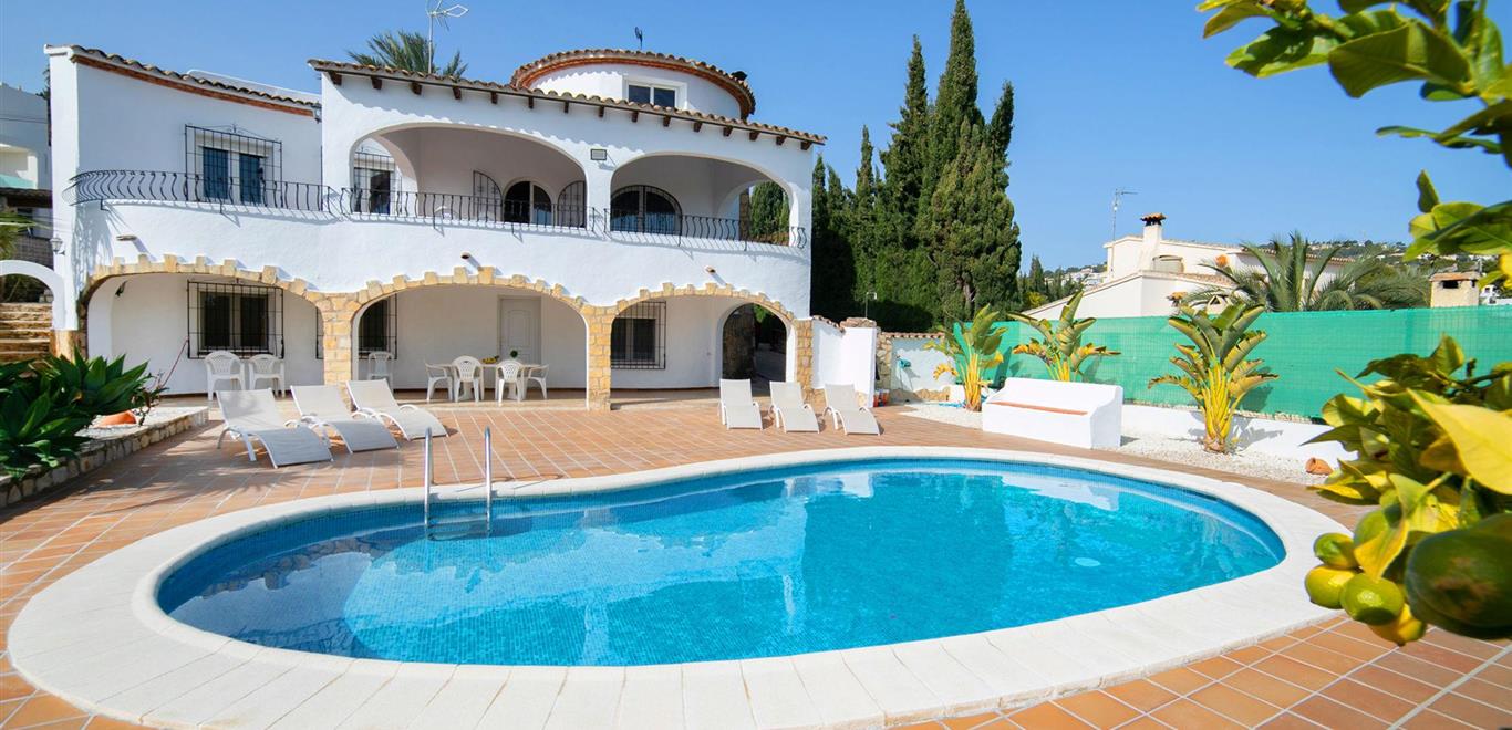 Emne nr.: 306-ES9730.40.1