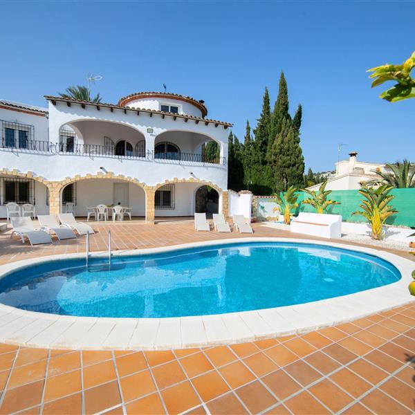 Emne nr.: 306-ES9730.40.1