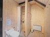Bild 20