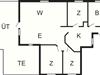 Image 31 - Floor plan