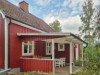 Bild 24