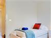 Bild 16 - Innen