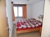 Image 29 - Inside