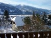 Image 15 - Outside