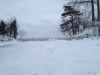 Bild 17