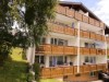 Bild 3 - Ude