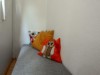 Bilde 27