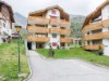 Bild 1 - Ude