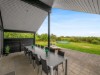Billede 45 - Terrasse