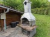 Image 24