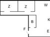 Image 17 - Floor plan