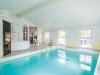 Bild 4 - Pool