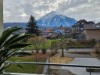 Bilde 2 - Ude