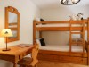 Bild 14 - Innen
