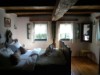 Bild 2 - Innen