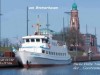 Bild 25