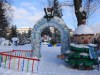 Bild 19