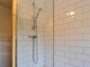 Bild 8 - Innen
