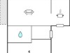 Billede 22 - Plantegning
