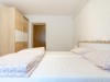 Bild 11 - Innen