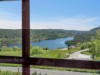 Bild 20 - Ude
