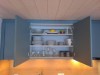 Bild 9 - Innen