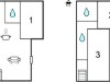 Billede 43 - Plantegning