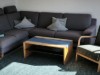 Bild 32