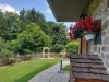 Image 29 - Outside