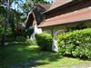 Image 9 - Outside