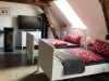 Bilde 2