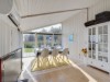Bild 12 - Esszimmer