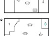 Image 17 - Floor plan