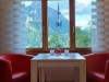 Bild 16 - Innen