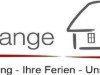 Billede 29