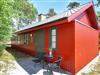 Bild 19 - Fassade