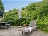 Billede 14 - Terrasse
