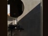Bild 12 - Innen