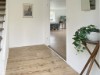 Bild 26 - Innen