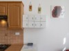 Bild 9 - Innen