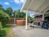 Billede 19 - Terrasse