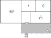 Billede 15 - Plantegning